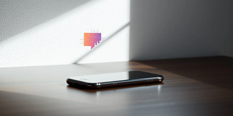 Android: Google schließt 120 Sicherheitslücken nach Zero-Day-Attacken - Foto: über boerse-global.de