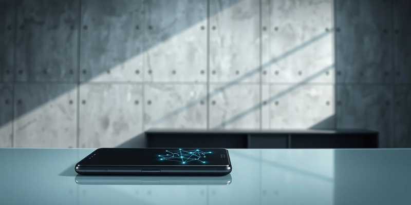 Oracle Banking: Swift-Zertifizierung als Sicherheitsmeilenstein - Foto: über boerse-global.de