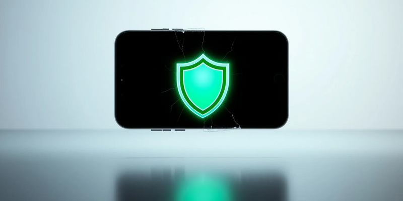 WhatsApp: Neue Schutzfunktionen gegen Betrugsmaschen - Foto: über boerse-global.de