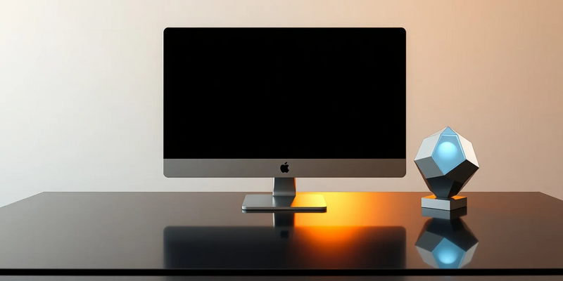 Microsoft bringt KI-Agenten in Office-Anwendungen - Foto: über boerse-global.de