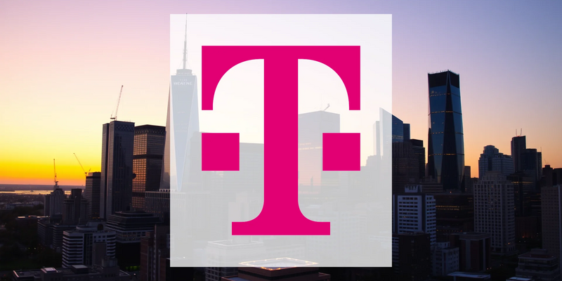 Deutsche Telekom Gains Momentum with Dual Analyst Backing - Foto: über boerse-global.de