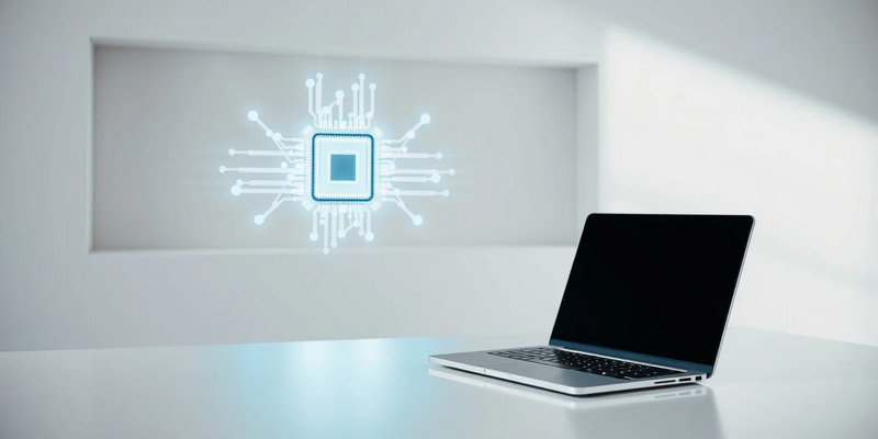 NVIDIA und Intel: Milliarden-Allianz für KI-Computer - Foto: über boerse-global.de