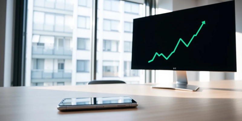 PayPal startet Passkey-Login und Store-Zahlungen in Deutschland - Foto: über boerse-global.de