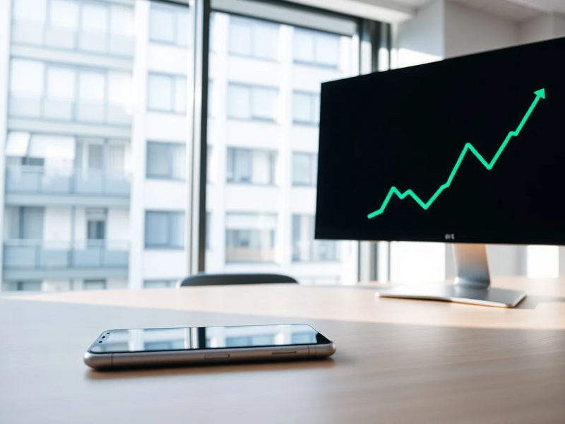 PayPal startet Passkey-Login und Store-Zahlungen in Deutschland - Foto: über boerse-global.de