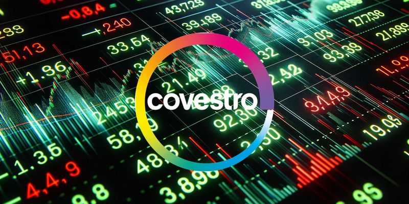 Covestro Acquisition Reaches Critical Juncture as Key Concessions Emerge - Foto: über boerse-global.de