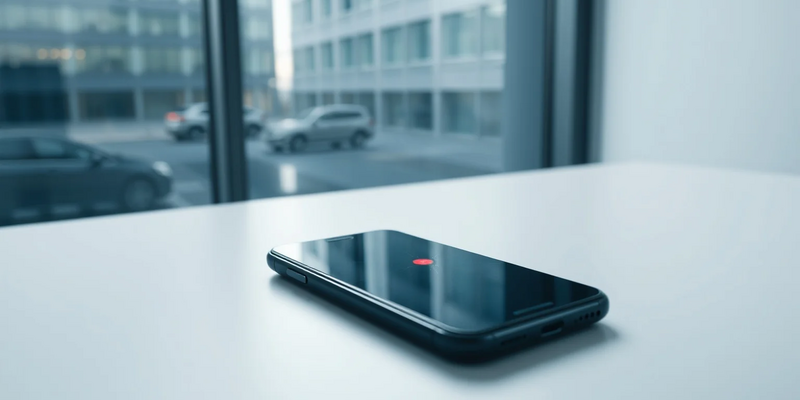 Mobile Apps: 77 Prozent geben Daten preis - Foto: über boerse-global.de