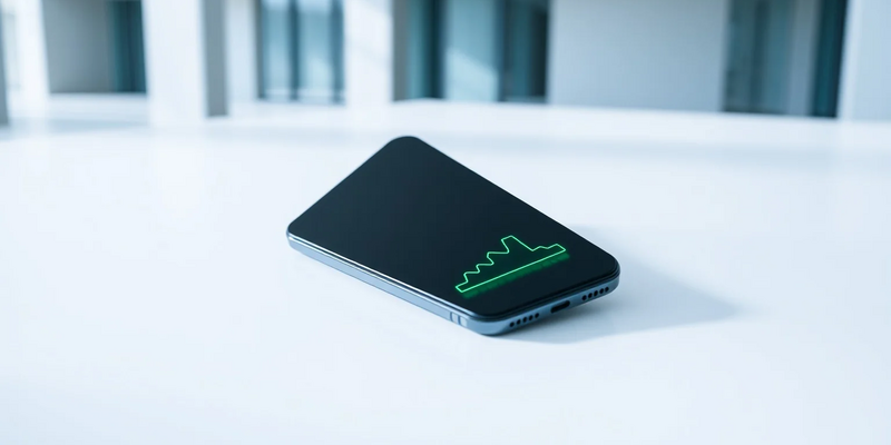 Google: Neues Pixel-Update behebt Akku-Probleme - Foto: über boerse-global.de