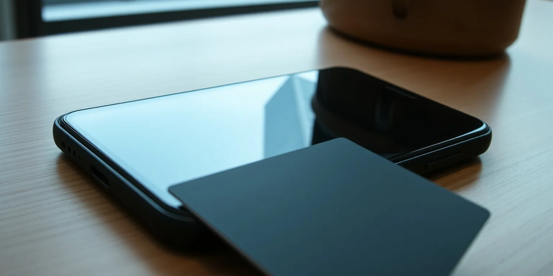 PayPal-Störung erschüttert Deutschlands Zahlungsverkehr - Foto: über boerse-global.de