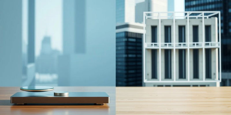 Mietpreisbremse verlängert: Streit um Wirksamkeit eskaliert - Foto: über boerse-global.de