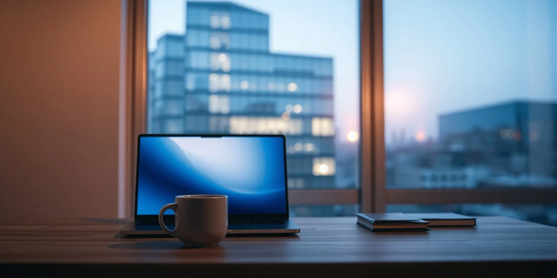 Microsoft 365: KI-Agent revolutioniert Office-Arbeit - Foto: über boerse-global.de