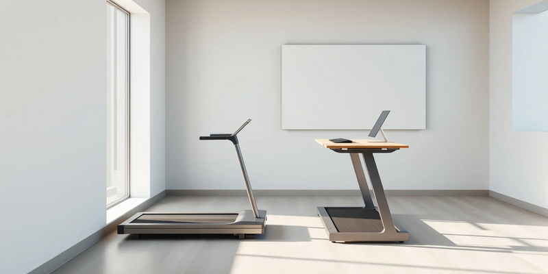 Aktive Büromöbel: Revolution gegen das krankmachende Dauersitzen - Foto: über boerse-global.de