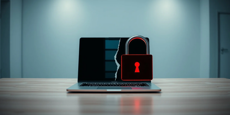 Windows 10: Support-Ende bedroht Millionen PCs - Foto: über boerse-global.de