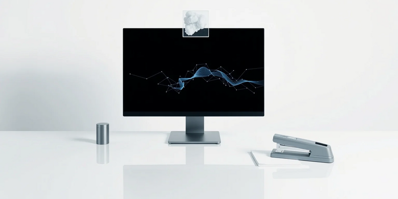 WPS Office und Co: KI-Revolution bei Gratis-Bürosoftware - Foto: über boerse-global.de