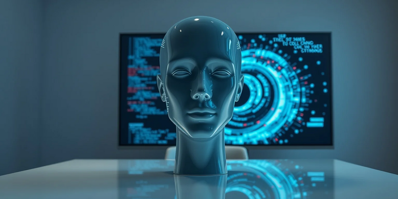 KI-Betrug explodiert: 42 Milliarden Euro Schaden - Foto: über boerse-global.de