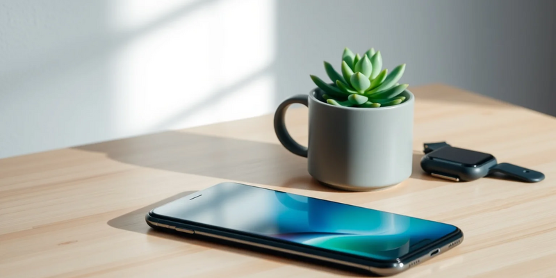 AI-Musiktherapie zeigt dramatische Erfolge bei Krebspatienten - Foto: über boerse-global.de