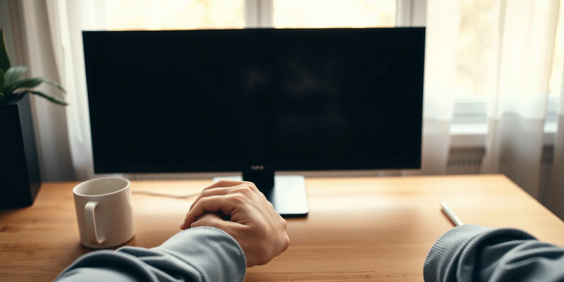 Atemübungen: Drei Minuten gegen den Stress - Foto: über boerse-global.de