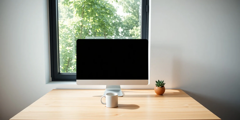 Natur als Medizin: Wie Grün das Gehirn heilt - Foto: über boerse-global.de