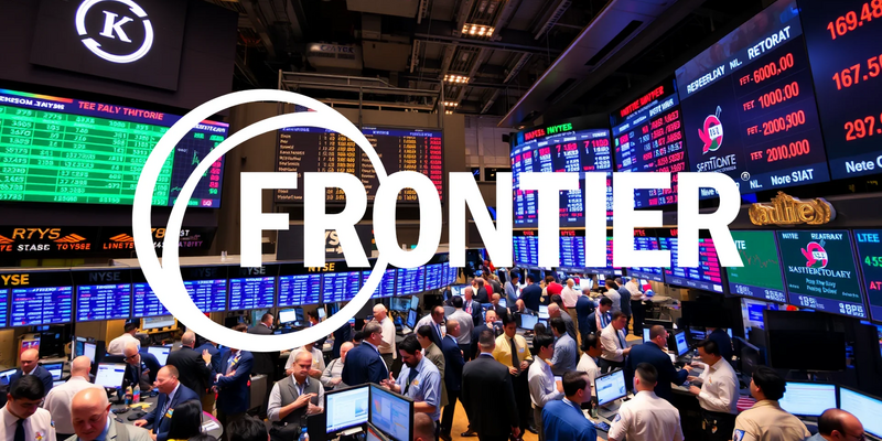 Frontier Developments Aktie: Aufwärtsschwung hält an - Foto: über boerse-global.de