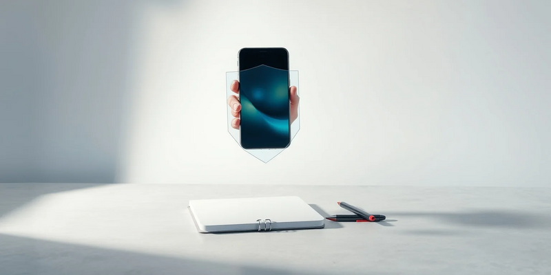 Google stärkt Android mit KI-Sicherheit und neuen Produktivitäts-Features - Foto: über boerse-global.de