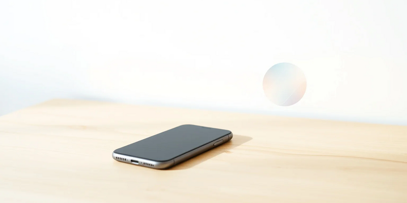 iPhone versteckte Funktionen: Was Sie übersehen haben - Foto: über boerse-global.de