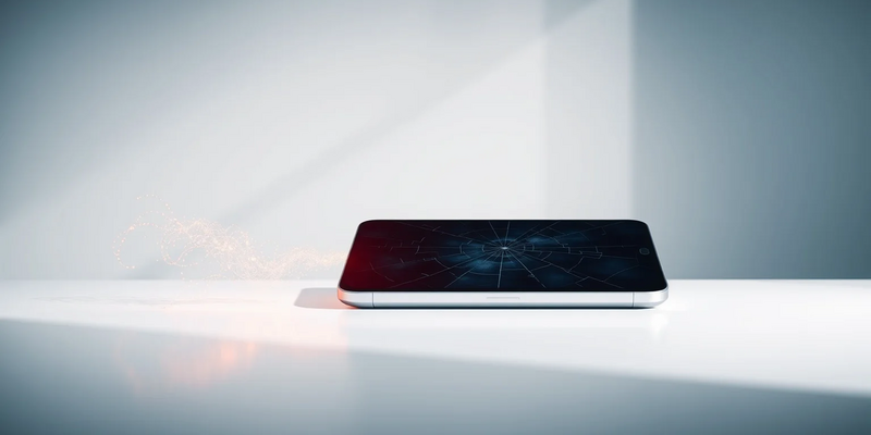 WhatsApp-Spyware: Zero-Click-Angriff kompromittiert Apple-Geräte - Foto: über boerse-global.de