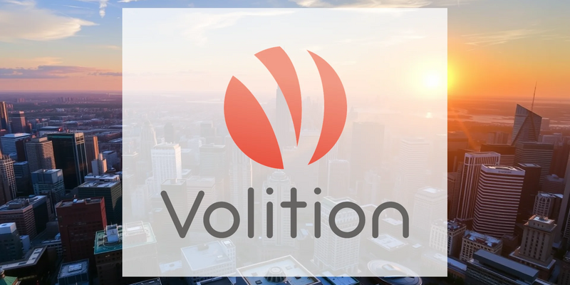 VolitionRX Aktie: Partnerschafts-Explosion! - Foto: über boerse-global.de