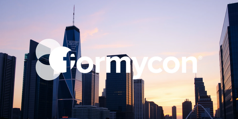 Formycon Aktie: Durchbruch gelungen? - Foto: über boerse-global.de