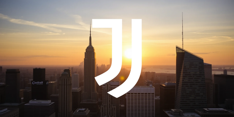 Juventus Aktie: Absturz oder Comeback? - Foto: über boerse-global.de