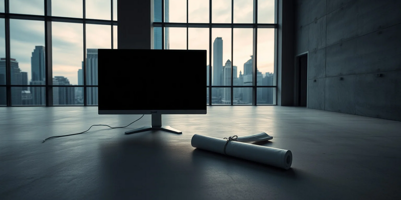 Mietpreisbremse bis 2029: Immobilienbranche schlägt Alarm - Foto: über boerse-global.de