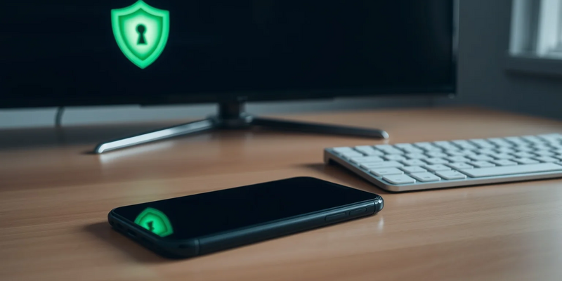 Google verlangt Identitätsprüfung für alle Android-Apps - Foto: über boerse-global.de