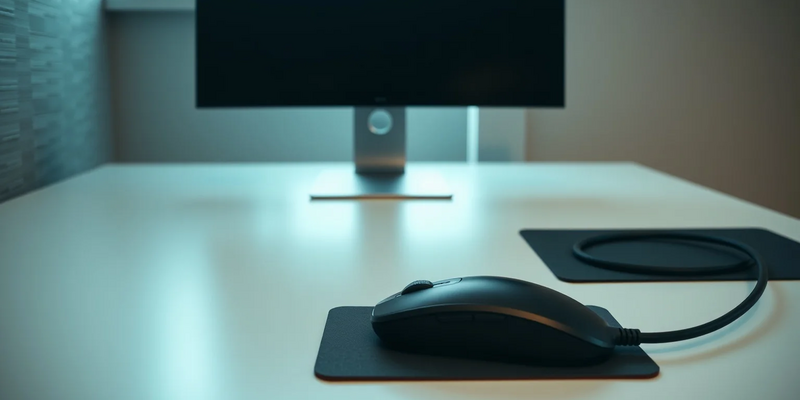 Betrüger nutzen Verbraucherschutz-Websites als neue Falle - Foto: über boerse-global.de