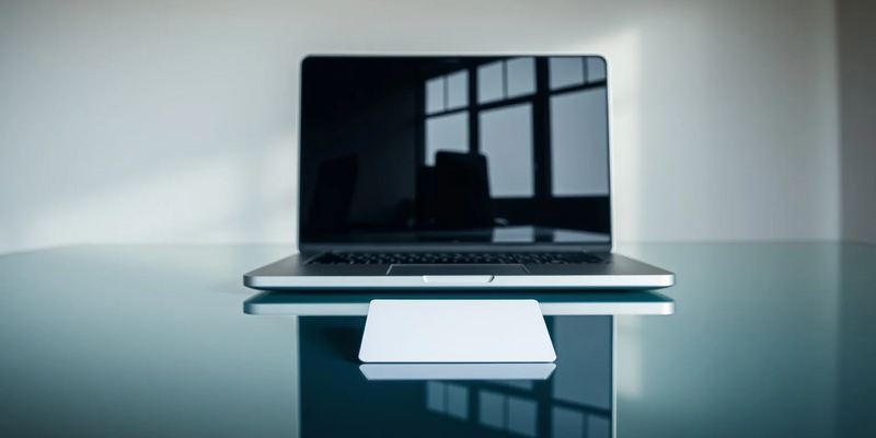 SVG-Phishing: Neue Cyber-Bedrohung nutzt Grafikdateien als Waffe - Foto: über boerse-global.de