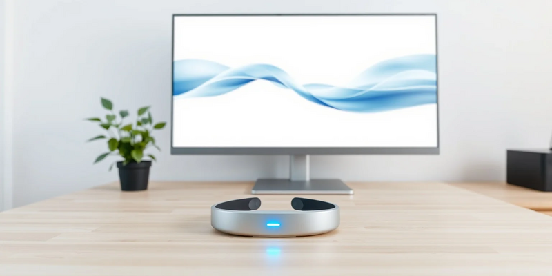 Wearables messen jetzt Gedanken und bekämpfen Burnout - Foto: über boerse-global.de