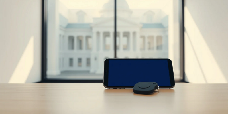 FinanzOnline: 2-Faktor-Authentifizierung wird Pflicht - Foto: über boerse-global.de