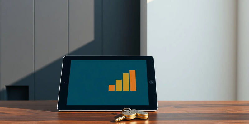 Österreich: Mietpreisbremse für alle kommt - Foto: über boerse-global.de