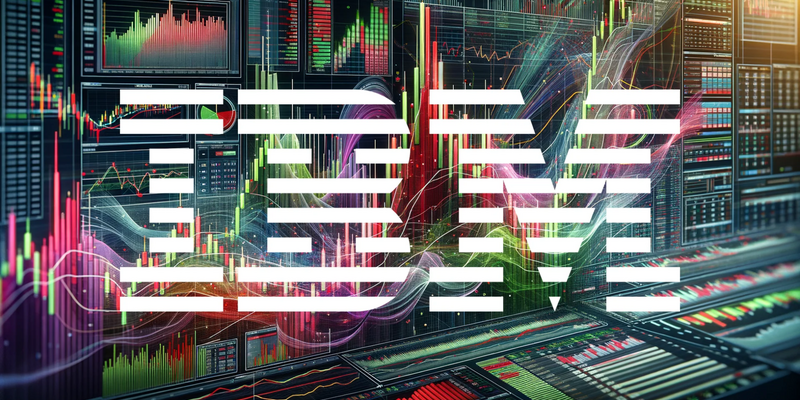 IBM’s Quantum Computing Breakthrough Signals New Era for Financial Markets - Foto: über boerse-global.de