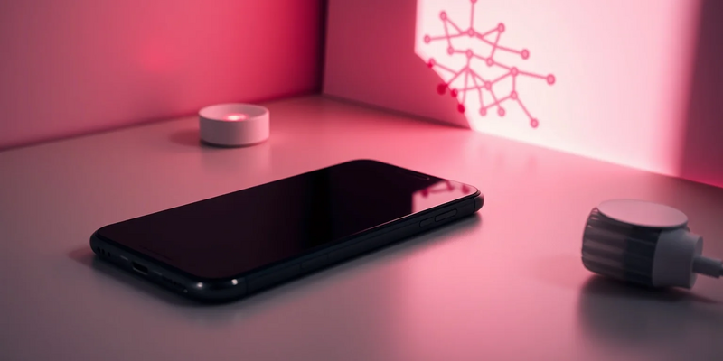 Google: Android-Notfall-Patch gegen laufende Cyber-Angriffe - Foto: über boerse-global.de