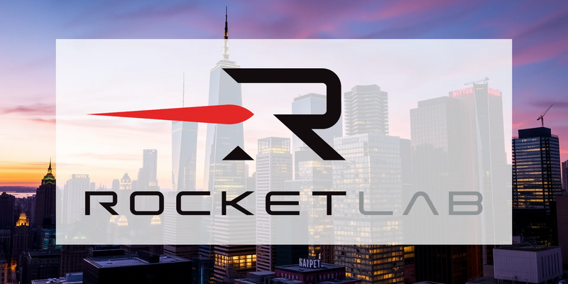 Rocket Lab Secures Landmark Contract with Japanese Earth Observation Firm - Foto: über boerse-global.de