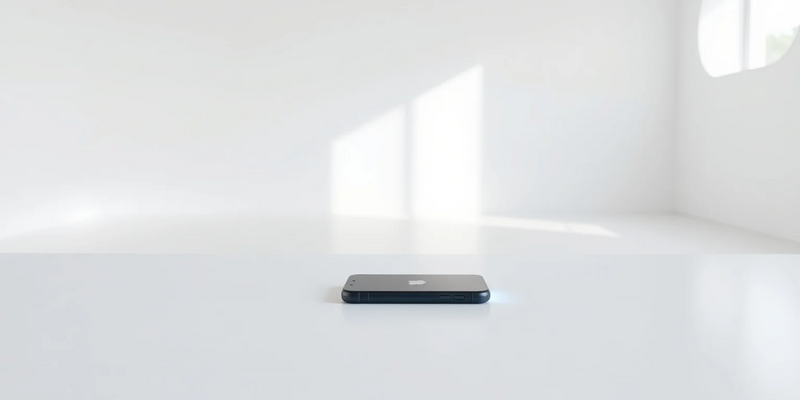 iOS 26.0.1: Apple behebt iPhone 17-Probleme - Foto: über boerse-global.de