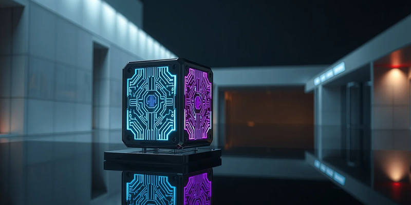 Qualcomm Snapdragon 8 Elite Gen 5: KI-Revolution für Android - Foto: über boerse-global.de