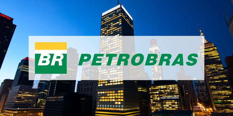 Petrobras despliega una estrategia multimillonaria en aguas profundas - Foto: über boerse-global.de