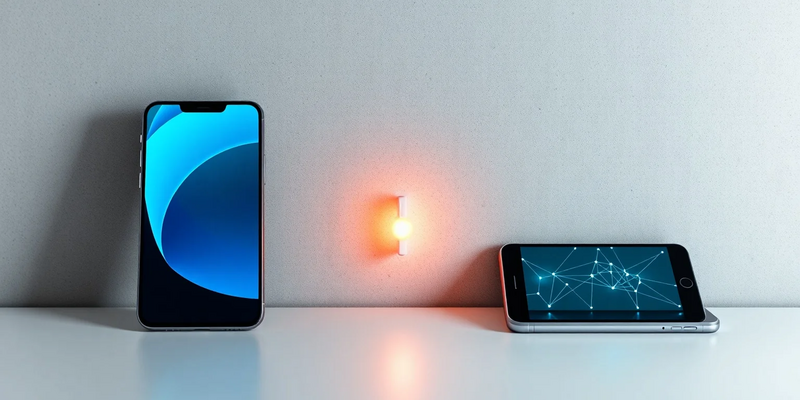 WhatsApp und Telegram: Kampf um die Messenger-Zukunft - Foto: über boerse-global.de