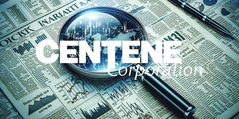 Centene’s Crucial Test Approaches as Q3 Earnings Loom - Foto: über boerse-global.de