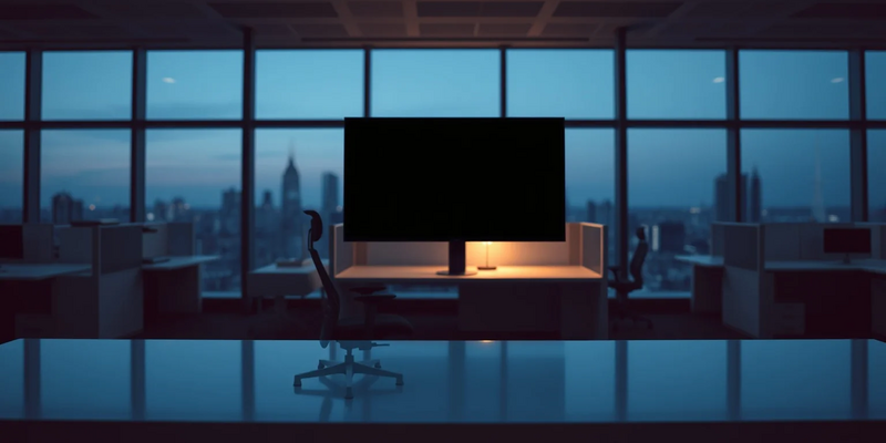 Bewegungsmangel: Deutschlands stille Gesundheitskrise - Foto: über boerse-global.de