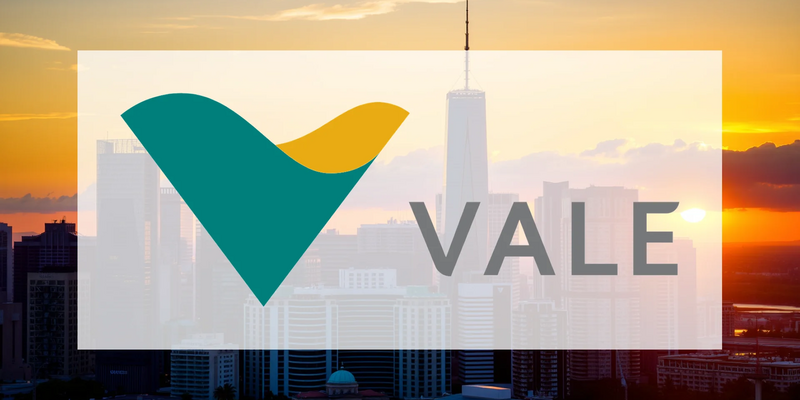 Vale: ¿Pueden sus récords operativos contrarrestar la caída del mineral de hierro? - Foto: über boerse-global.de