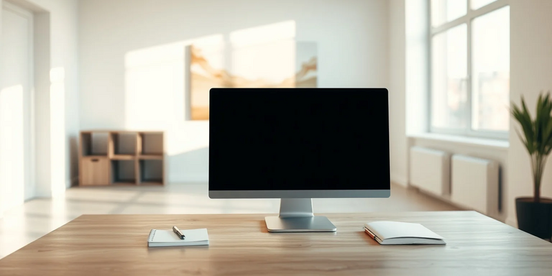 Office-Software: Neue Funktionen bei kostenlosen Alternativen - Foto: über boerse-global.de