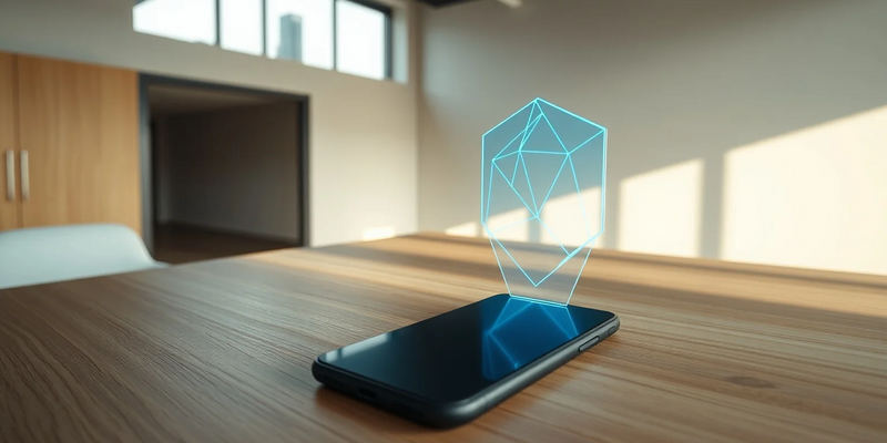 Google behebt kritische Android-Sicherheitslücken - Foto: über boerse-global.de