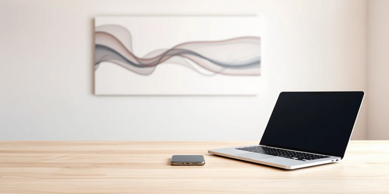 WhatsApp, iMessage und Telegram: KI revolutioniert das Chatten - Foto: über boerse-global.de