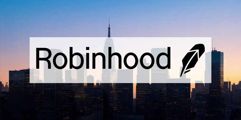 Robinhood Aktie: Allzeithoch erreicht! - Foto: über boerse-global.de