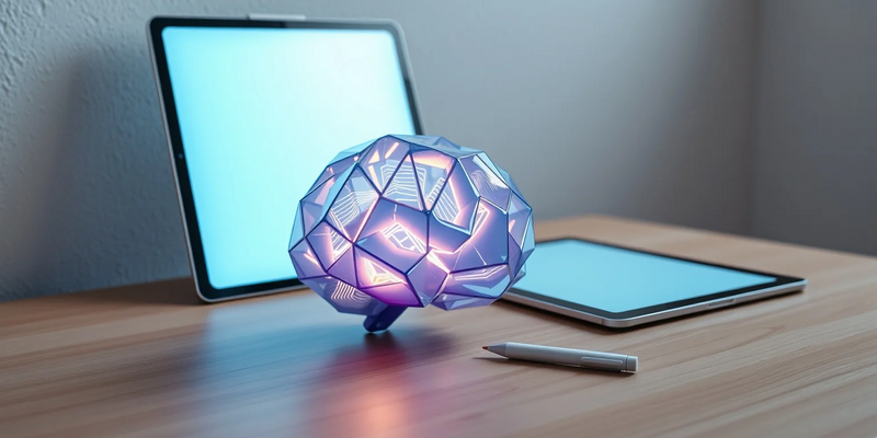 Demenz-Prävention: Zwei neue Schutzfaktoren entdeckt - Foto: über boerse-global.de